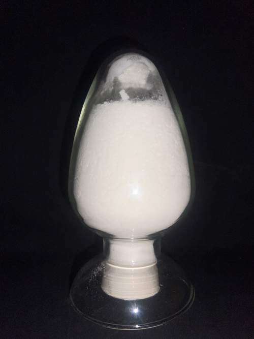 雜氮雙環(huán)磷酸酯