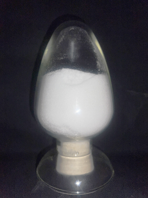 丙二酸環(huán)(亞)異丙酯