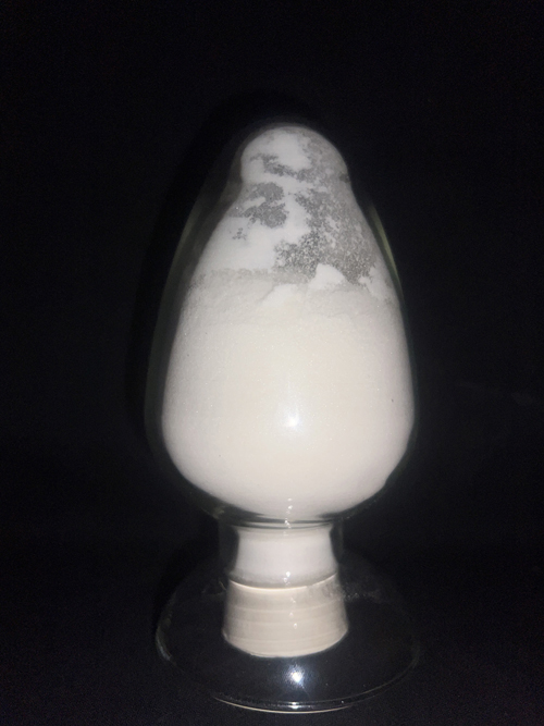 西他列汀中間體  CAS 764667-64-3