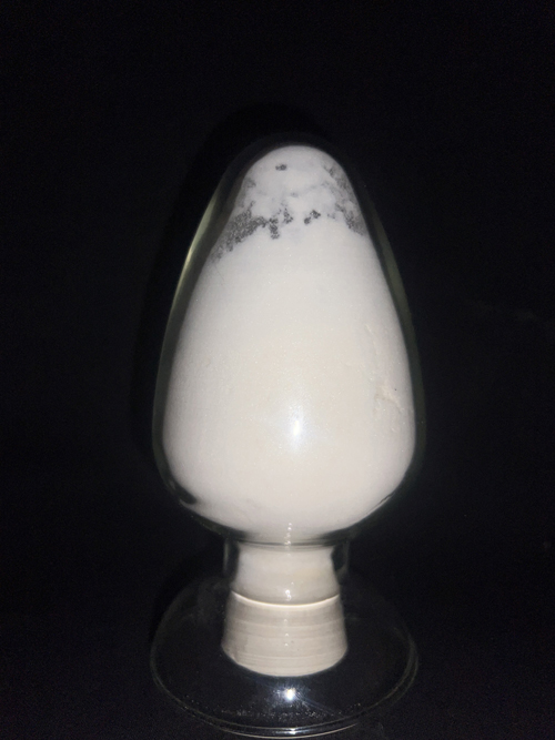 對(duì)硝基芐醇