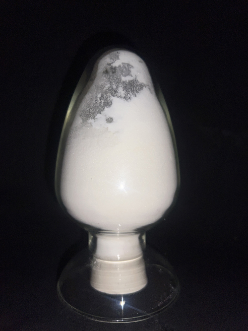 乙?；资纤?>
                            
                            
                             </div>
                                
                                 <br>

								<div   id=